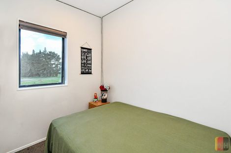 Photo of property in 2 Te Aparangi Road, Papakura, 2110