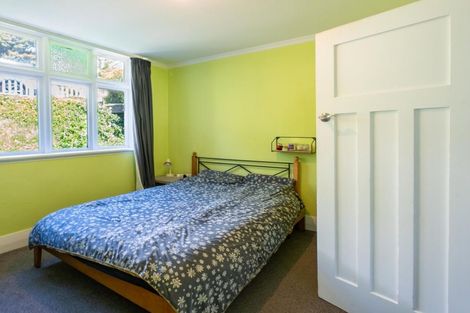 Photo of property in 17 Sidey Street, Calton Hill, Dunedin, 9012