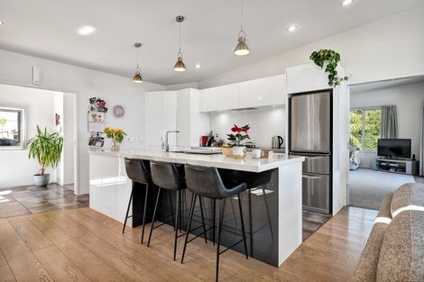 Photo of property in 181a Heta Road, Highlands Park, New Plymouth, 4312