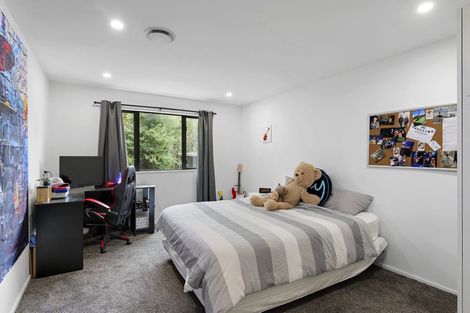 Photo of property in 56 Marine Drive, Diamond Harbour, Lyttelton, 8971