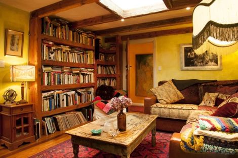 Photo of property in 135 Awa Awa Road, Tasman, Upper Moutere, 7173