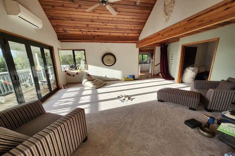 Photo of property in 121 Carlton Street, Bellevue, Tauranga, 3110