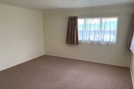 Photo of property in 15 Rata Street, Te Aroha, 3320