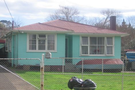 Photo of property in 39 Taraire Crescent, Otangarei, Whangarei, 0112