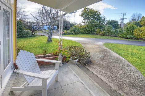 Photo of property in 27 Miro Street, Lansdowne, Masterton, 5810