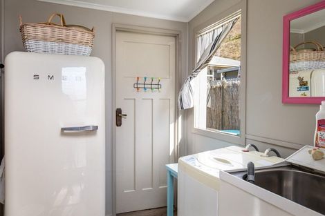 Photo of property in 153 Scotland Street, Roxburgh, 9500