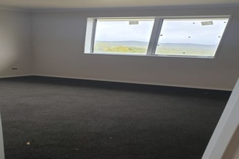 Photo of property in 357c Govan Wilson Road, Whangaripo, Warkworth, 0985