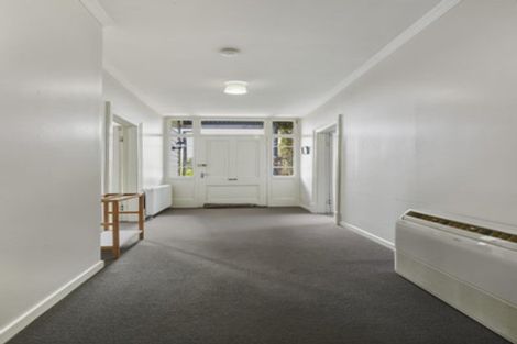 Photo of property in 20 Chamberlain Street, Maori Hill, Dunedin, 9010