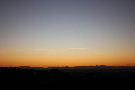 Photo of property in 11 Eaglesfield Close, Westmorland, Christchurch, 8025