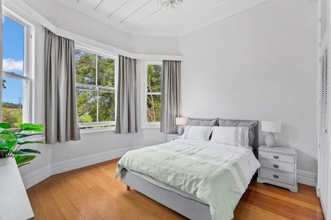 Photo of property in 38 Finlayson Brook Road, Waipu, 0582