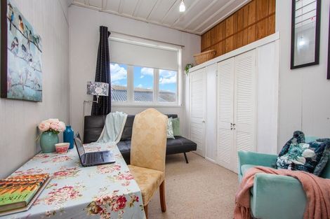 Photo of property in 4 Walnut Place, Owhata, Rotorua, 3010