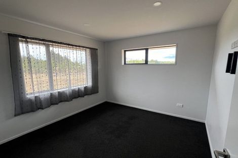 Photo of property in 749 Poyntzs Road, Eyrewell, West Eyreton, 7476