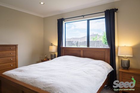 Photo of property in 7 Mosslea Court, Rototuna North, Hamilton, 3210