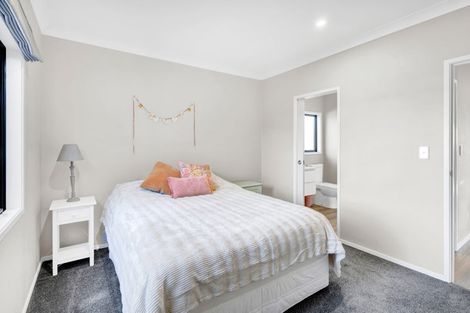 Photo of property in 7 Manatu Lane, Inglewood, 4330