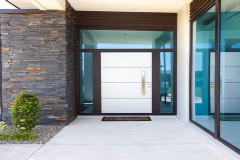 Photo of property in 866 Otaraoa Road, Tikorangi, Waitara, 4383