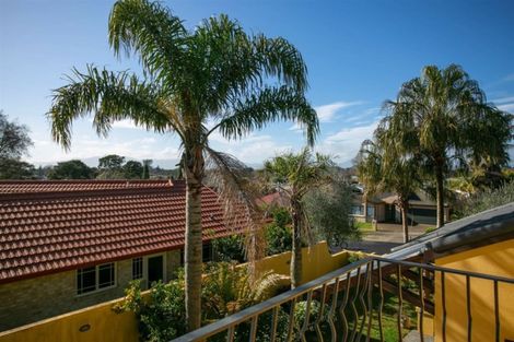 Photo of property in 31 Willow Grove, Morrinsville, 3300