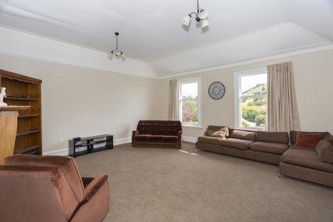 Photo of property in 1a Warren Street, Oamaru, 9400