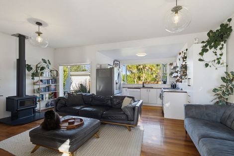 Photo of property in 11 Rutherford Road, Marewa, Napier, 4110