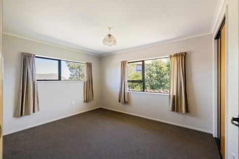 Photo of property in 6 Bankview Place, Amberley, 7410