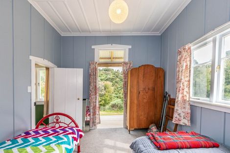 Photo of property in 119 Taemaro Road, Hihi, Mangonui, 0494