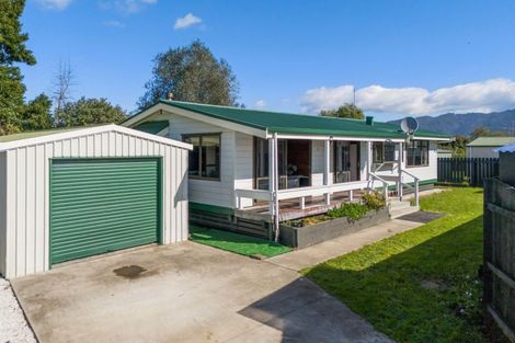 Photo of property in 8a Fencourt Crescent, Katikati, 3129
