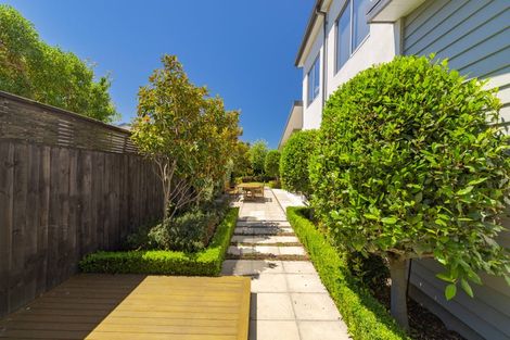 Photo of property in 51a Main Road, Redcliffs, Christchurch, 8081