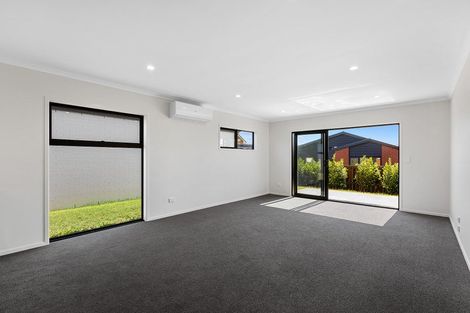 Photo of property in 9 Rongo Close, Horotiu, 3288