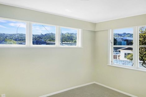 Photo of property in 24 Cornwall Street, Hutt Central, Lower Hutt, 5010