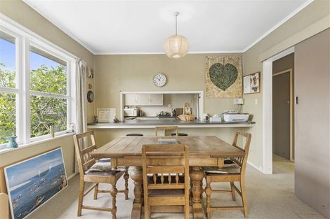 Photo of property in 17 Tennyson Avenue, Takapuna, Auckland, 0622