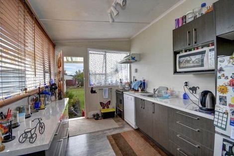 Photo of property in 65 Ascot Street, Saint Kilda, Dunedin, 9012