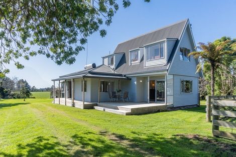 Photo of property in 359 Omanawa Road, Omanawa, Tauranga, 3171