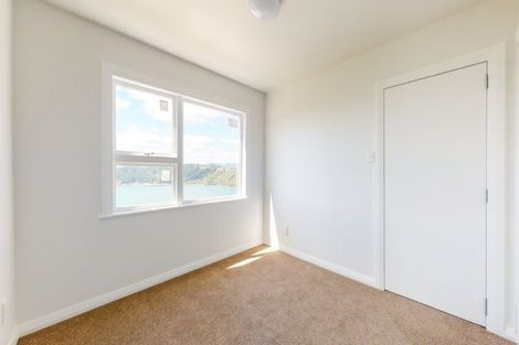 Photo of property in 18 Waipapa Terrace, Hataitai, Wellington, 6021