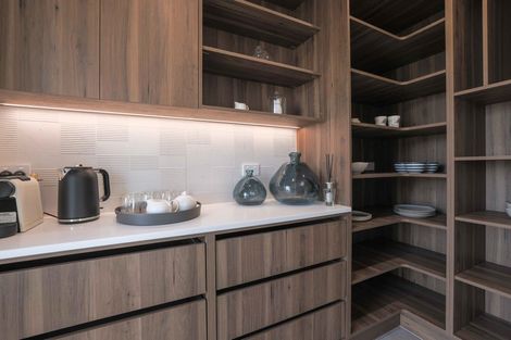 Photo of property in 37 Candlesticks Crescent, Lincoln, 7608