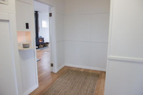 Photo of property in 23 Thomas Street, Ranfurly, 9332