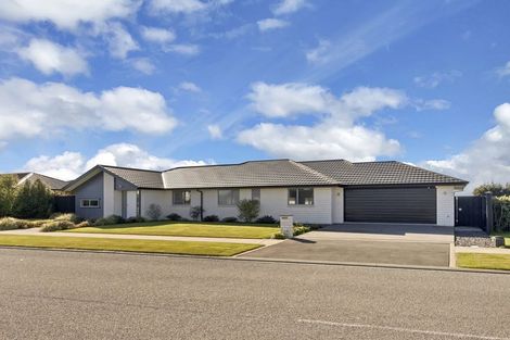 Photo of property in 516 East Maddisons Road, Rolleston, 7615