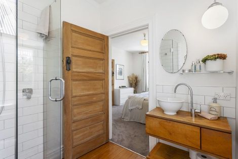 Photo of property in 45 Baildon Road, Grey Lynn, Auckland, 1021