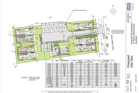 Photo of property in 15 Ranui Station Road, Ranui, Auckland, 0612