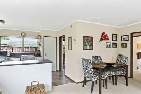 Photo of property in 36b Hillstone Avenue, Gate Pa, Tauranga, 3112