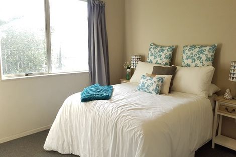 Photo of property in 183 Coxhead Road, Wattle Downs, Auckland, 2103