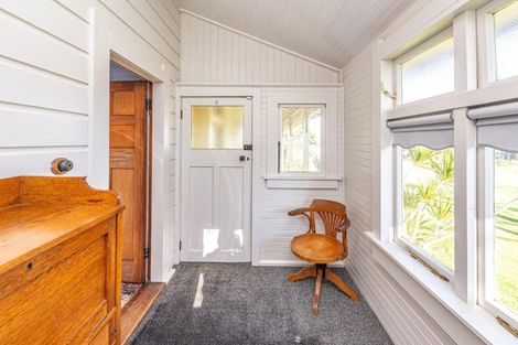 Photo of property in 112 Great North Road, Otamatea, Whanganui, 4500