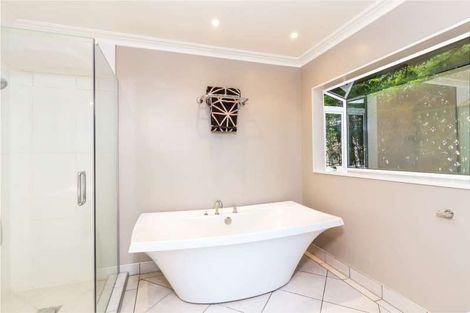 Photo of property in 95 Shepherd Road, Waipahihi, Taupo, 3330