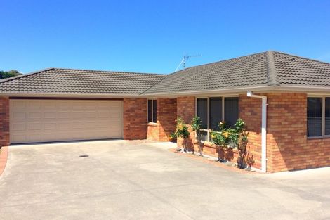 Photo of property in 6 Edwin Grove, Bethlehem, Tauranga, 3110