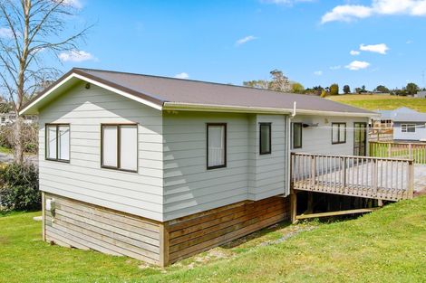 Photo of property in 22a Settlement Road, Kaiwaka, 0573