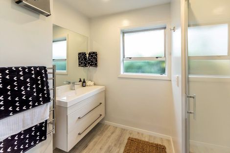 Photo of property in 41 Highsted Road, Bishopdale, Christchurch, 8053