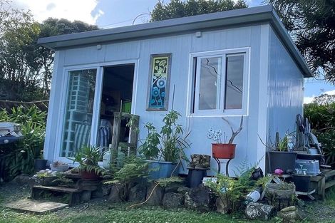 Photo of property in 39 Kiripaka Road, Tikipunga, Whangarei, 0112