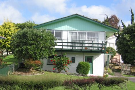 Photo of property in 26 Meilland Place, Glen Eden, Auckland, 0602