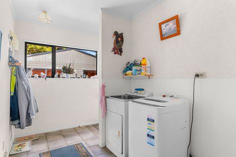 Photo of property in 627 Helmsdale Road, Waipu, 0582