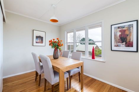 Photo of property in 215 Sunnynook Road, Wairau Valley, Auckland, 0627