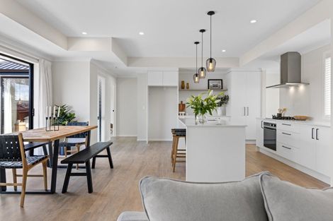 Photo of property in 131 Fairway Drive, Morrinsville, 3300