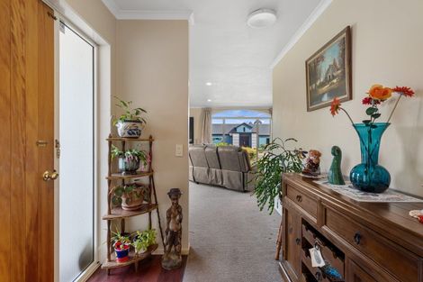 Photo of property in 6 Kareti Drive, Richmond, 7020